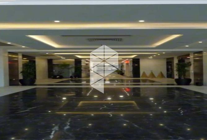 8082089 - صورة العقار 2