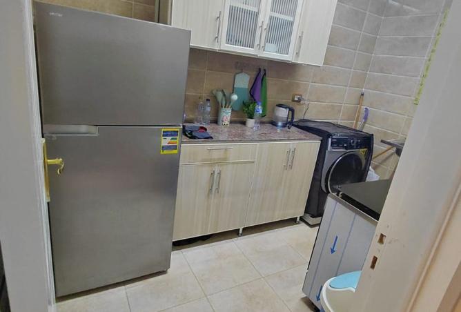 8445116 - صورة العقار 3