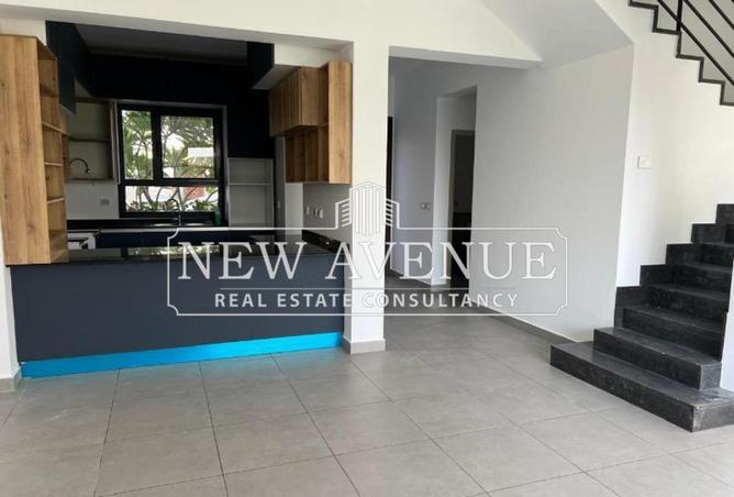 8338621 - صورة العقار 2