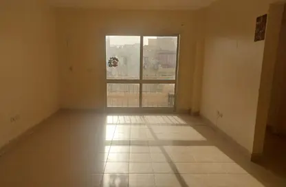 شقة - 2 غرف نوم - 1 حمام للايجار في المستقبل - الحي الثاني عشر - الشيخ زايد - الجيزة