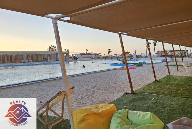 8299337 - Property Image 3