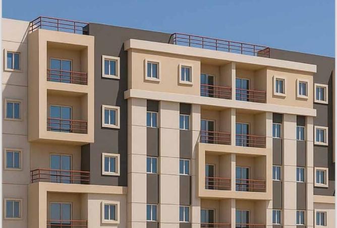 8441395 - Property Image 3