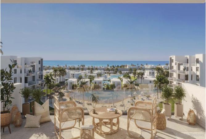 8312801 - صورة العقار 2