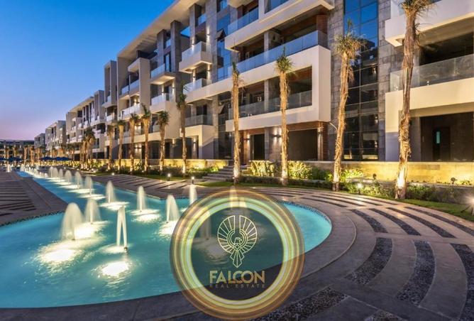 8409948 - Property Image 2