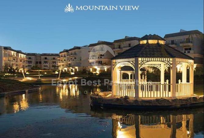 8333993 - Property Image 3