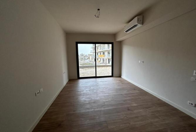 7951823 - صورة العقار 3