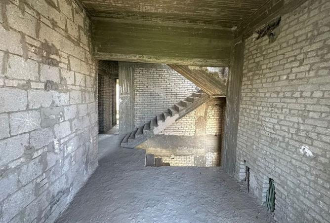 7919320 - صورة العقار 3