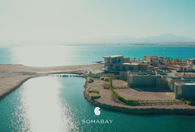 8267038 - صورة العقار 3