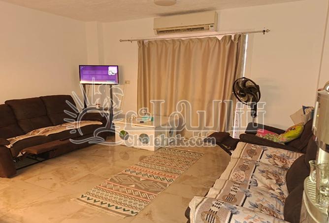 8254952 - صورة العقار 2