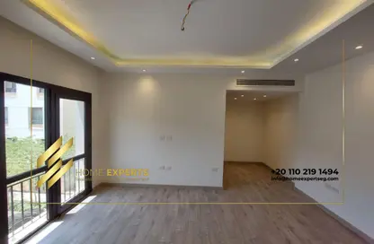Apartment - 3 Bedrooms - 3 Bathrooms for rent in Eastown - 5th Settlement Compounds - The 5th Settlement - New Cairo City - Cairo