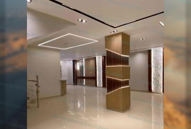 8524911 - صورة العقار 2