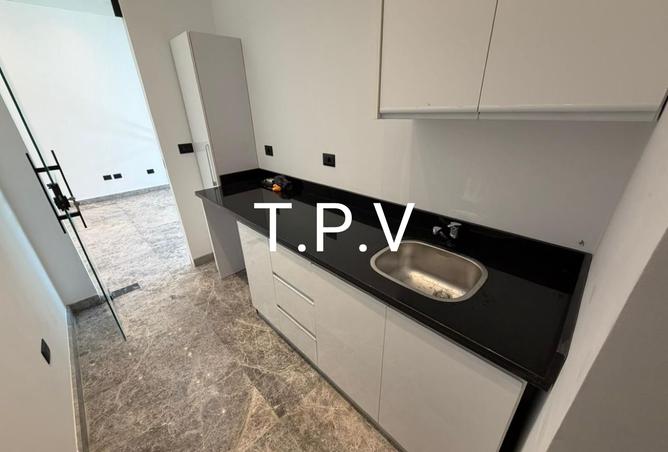 8355112 - صورة العقار 3