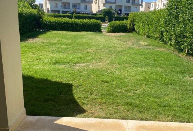 8142255 - صورة العقار 2