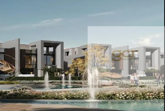 8184778 - Property Image 3