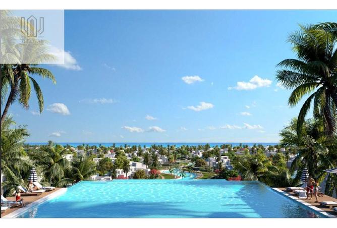 7717807 - Property Image 3