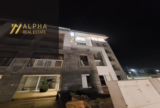 8367950 - صورة العقار 3