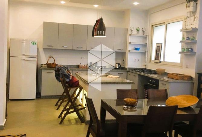 8224453 - Property Image 3