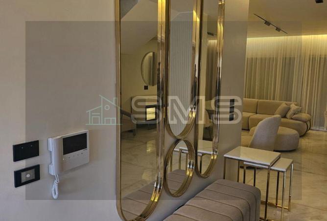 8222509 - صورة العقار 2