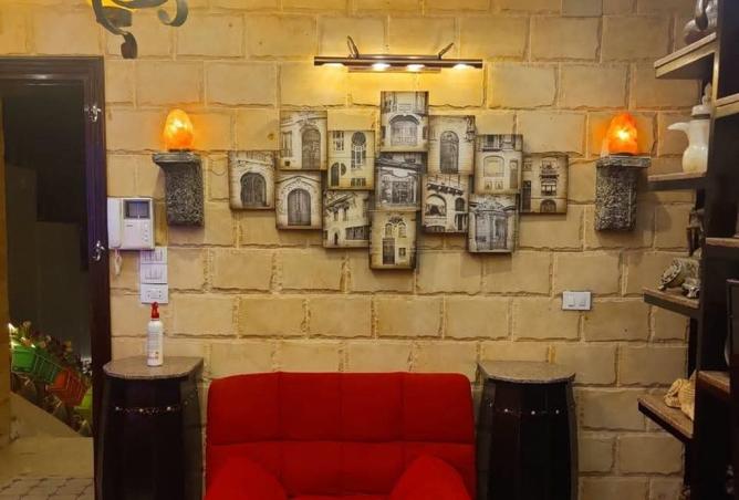 8554253 - الصورة الرئيسية للعقار