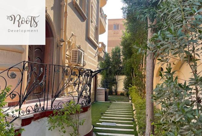 8429732 - Property Image 2