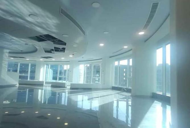 8522097 - صورة العقار 3