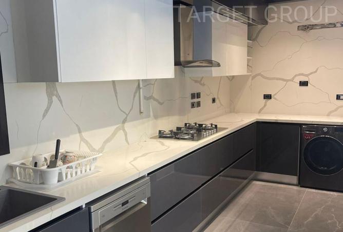 8182908 - Property Image 3