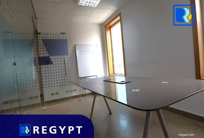 8150639 - Property Image 3