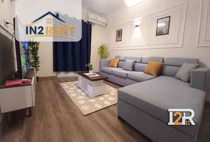 8171411 - صورة العقار 3