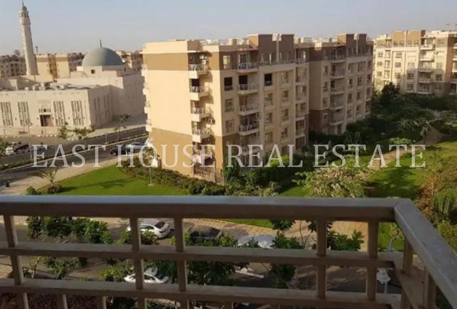 8067724 - Property Image 2