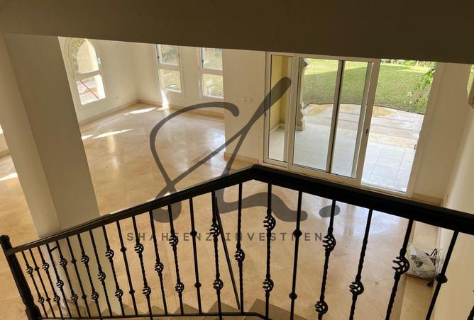 8265867 - Property Image 3