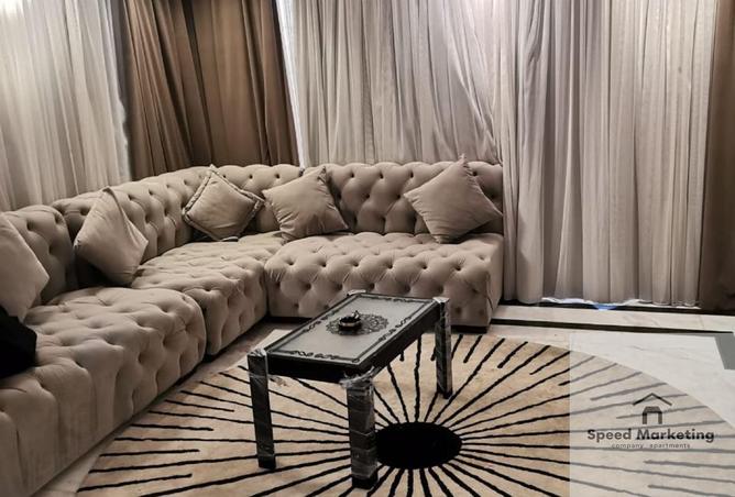 8561916 - Property Main Image