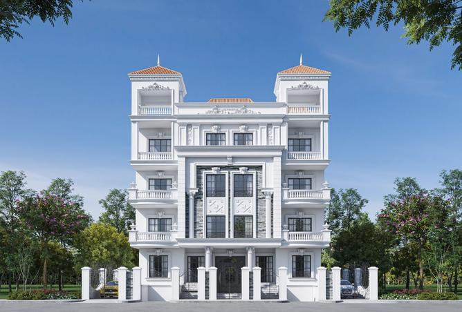 8497292 - صورة العقار 2