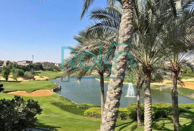 8214831 - صورة العقار 3