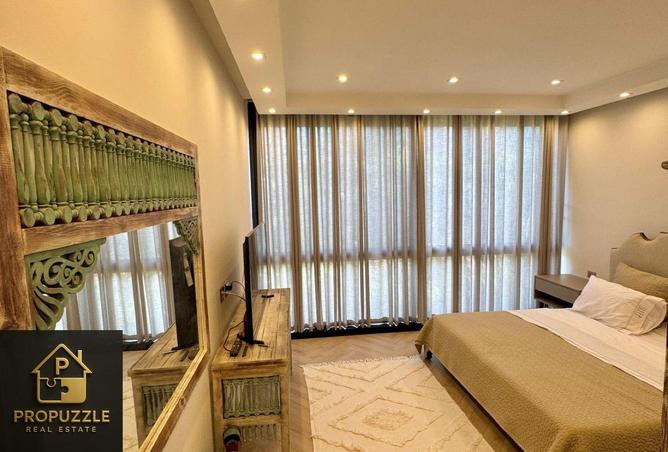 8493466 - Property Image 2