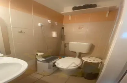 Apartment - 2 Bedrooms - 1 Bathroom for sale in Madinaty - Cairo