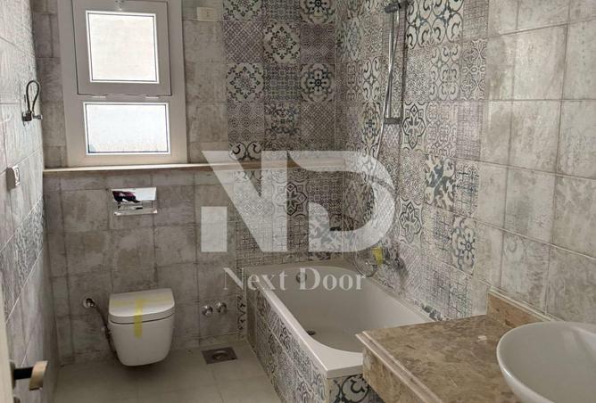 7813436 - Property Image 2
