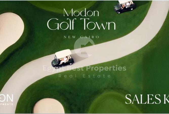 8511649 - Property Image 2