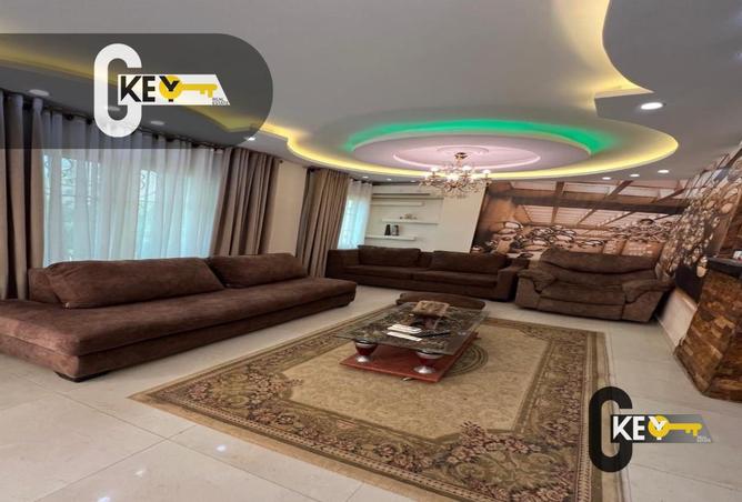 8399446 - الصورة الرئيسية للعقار