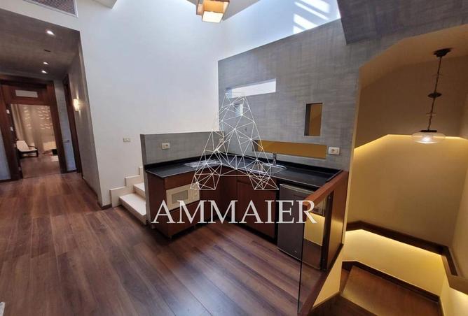 8566447 - Property Image 2