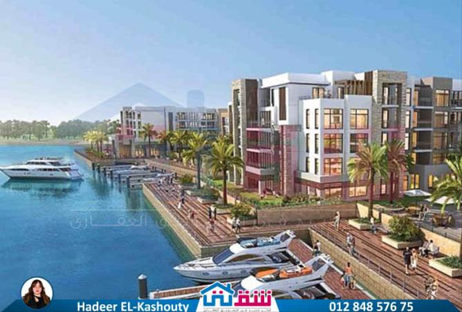 7974254 - الصورة الرئيسية للعقار