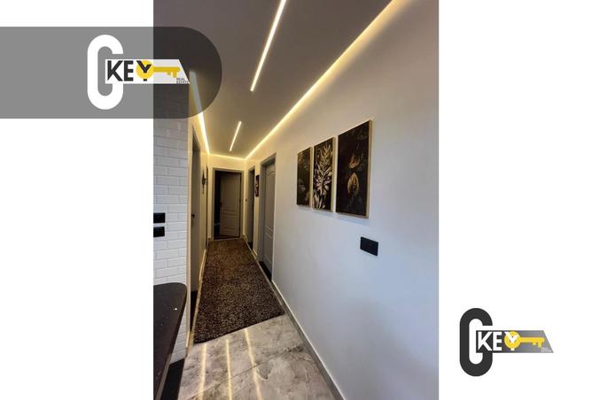 8094536 - صورة العقار 3