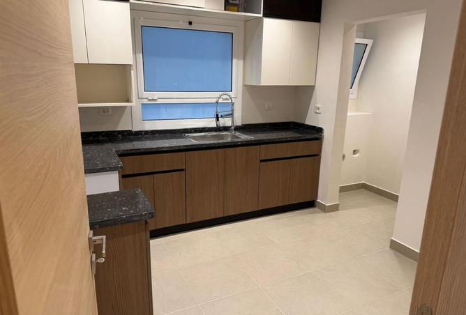 8437060 - Property Image 2