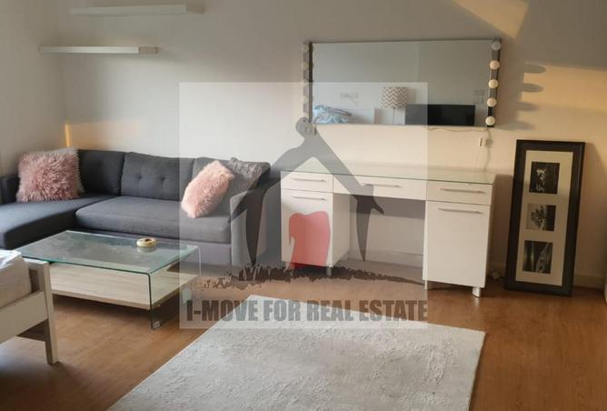 8545084 - صورة العقار 2