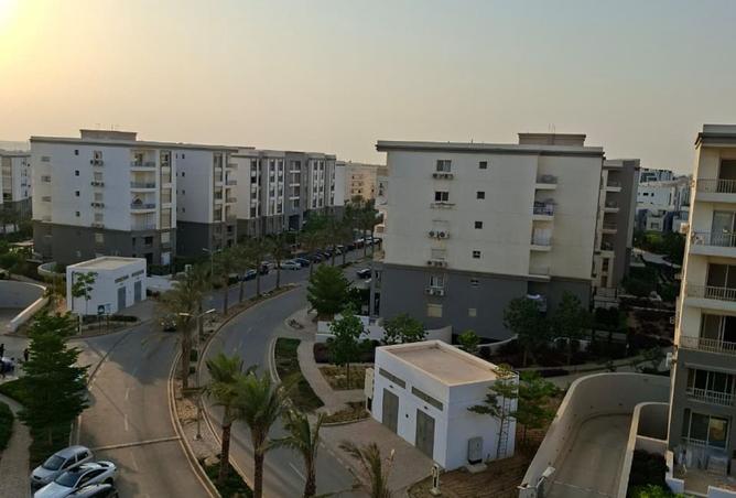 7890292 - Property Image 3