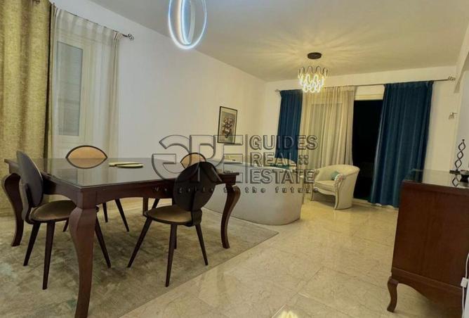 8171462 - Property Image 2