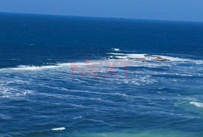 7834736 - Property Main Image