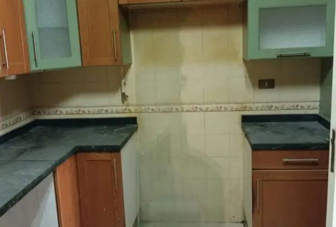 8191093 - Property Image 3