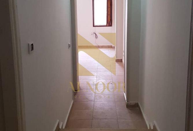 8207235 - صورة العقار 3