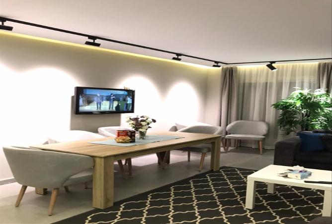 8177616 - صورة العقار 2