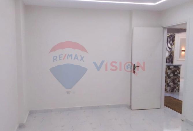 8237985 - صورة العقار 2